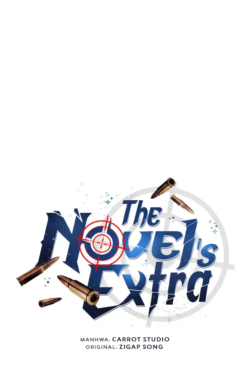 The Novel's Extra Remake Chapter 37 Page 18