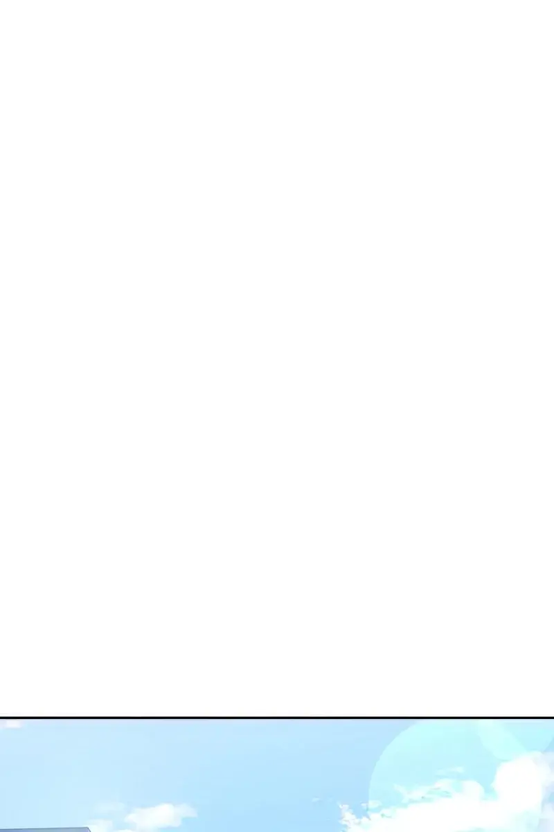 The Novel's Extra Remake Chapter 37 Page 19