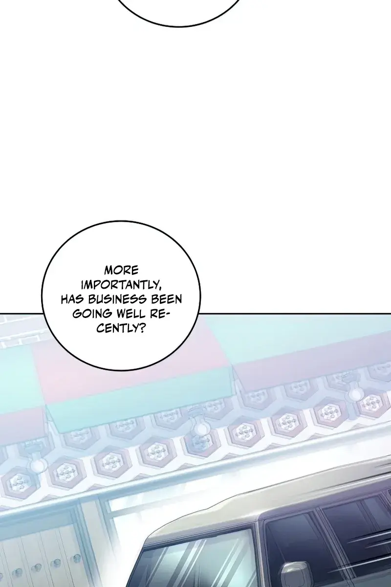 The Novel's Extra Remake Chapter 37 Page 24