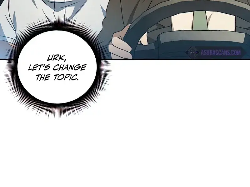 The Novel's Extra Remake Chapter 37 Page 27