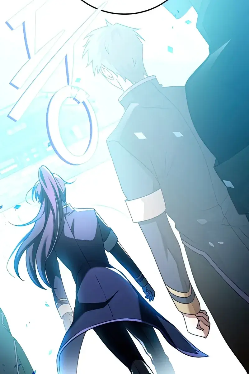 The Novel's Extra Remake Chapter 37 Page 32