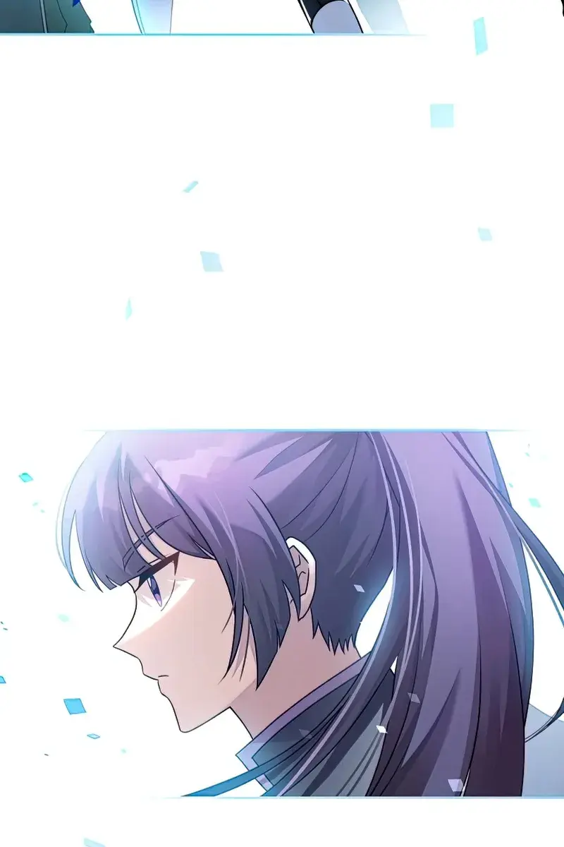 The Novel's Extra Remake Chapter 37 Page 33