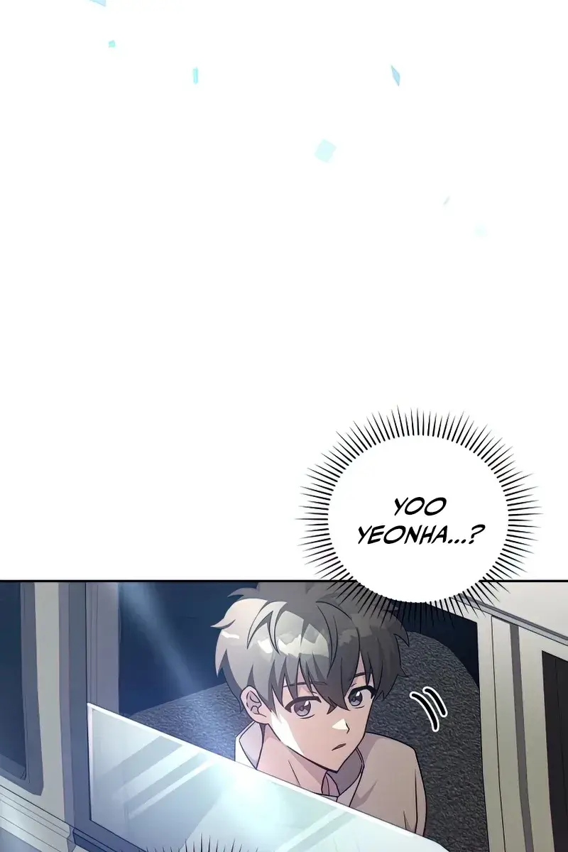 The Novel's Extra Remake Chapter 37 Page 34