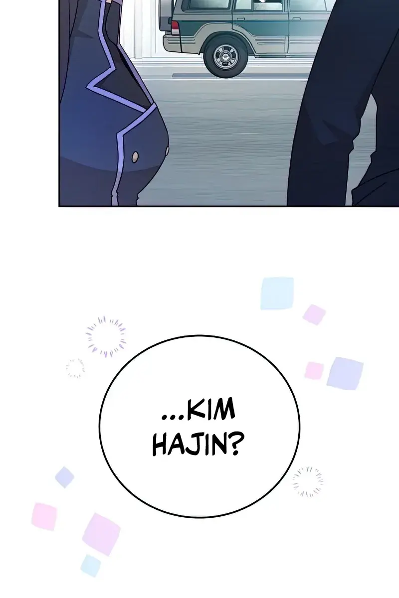 The Novel's Extra Remake Chapter 37 Page 36