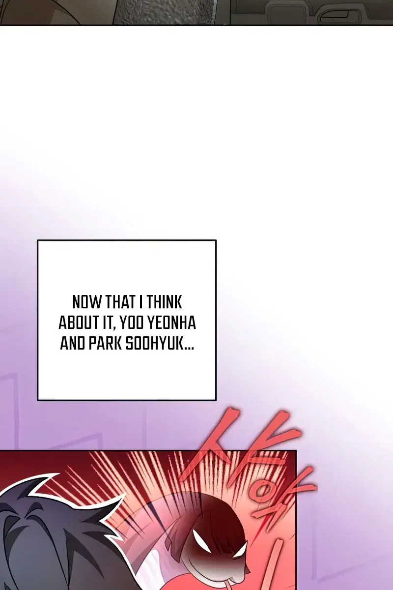 The Novel's Extra Remake Chapter 37 Page 43