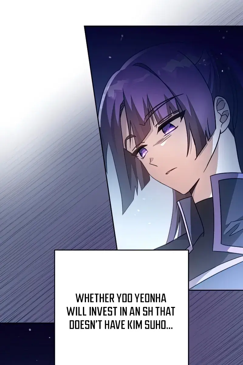 The Novel's Extra Remake Chapter 37 Page 49