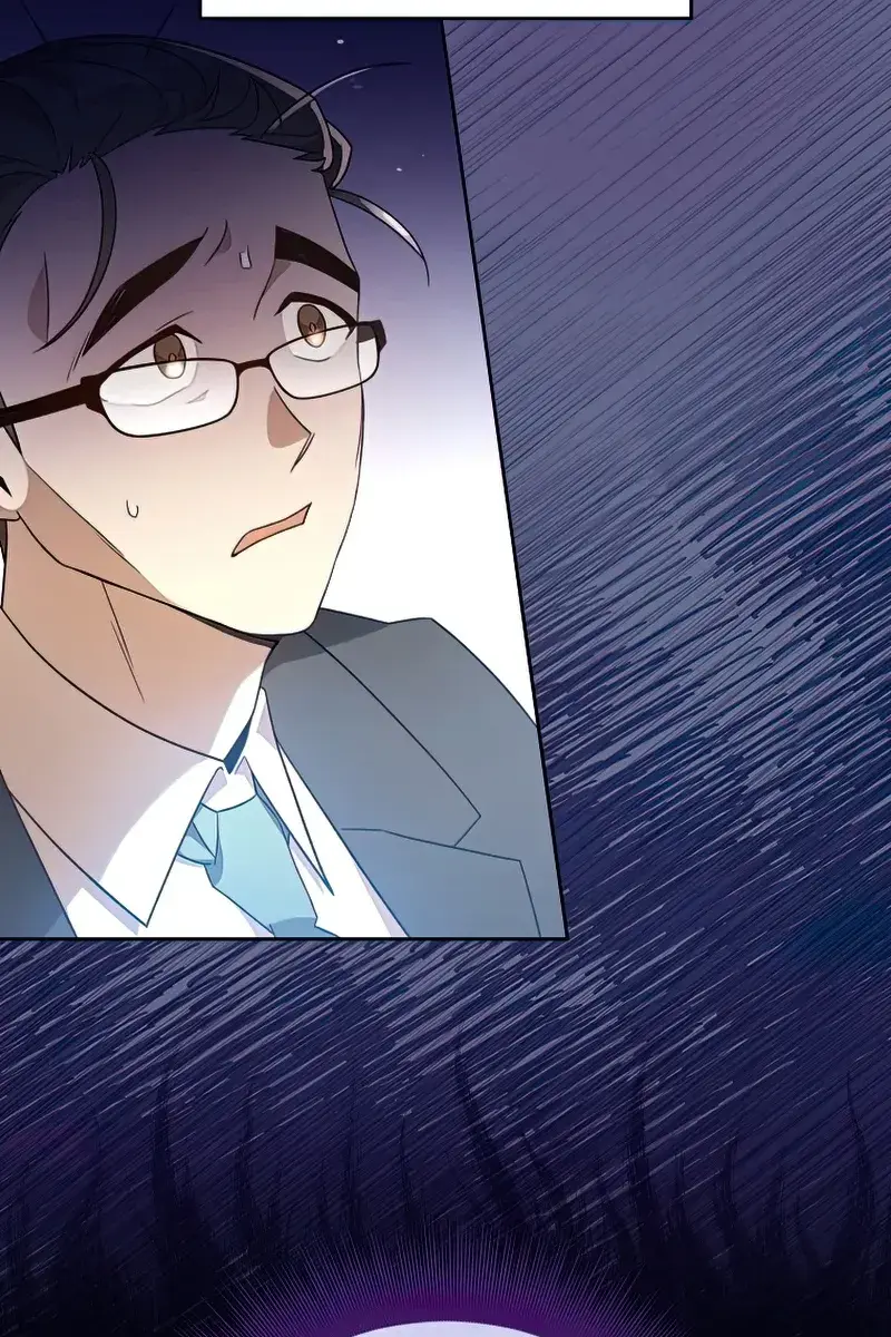 The Novel's Extra Remake Chapter 37 Page 50