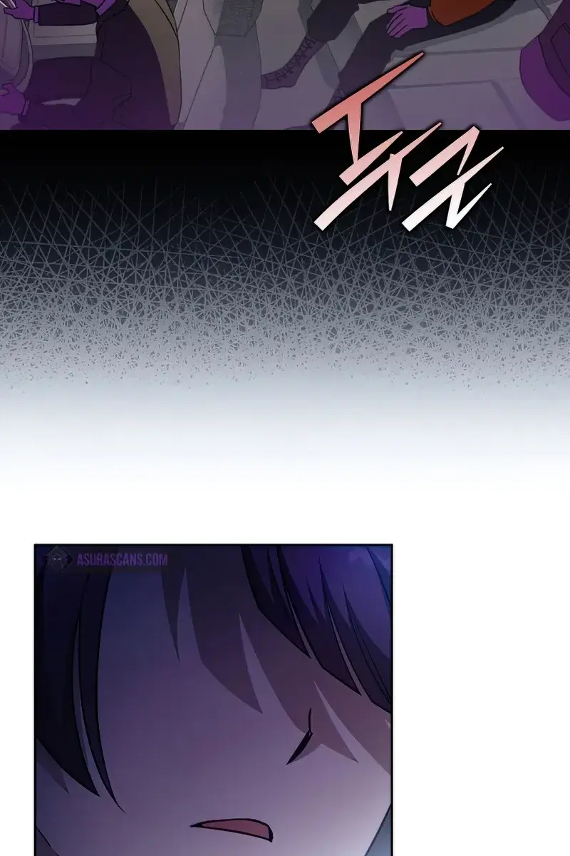 The Novel's Extra Remake Chapter 37 Page 52