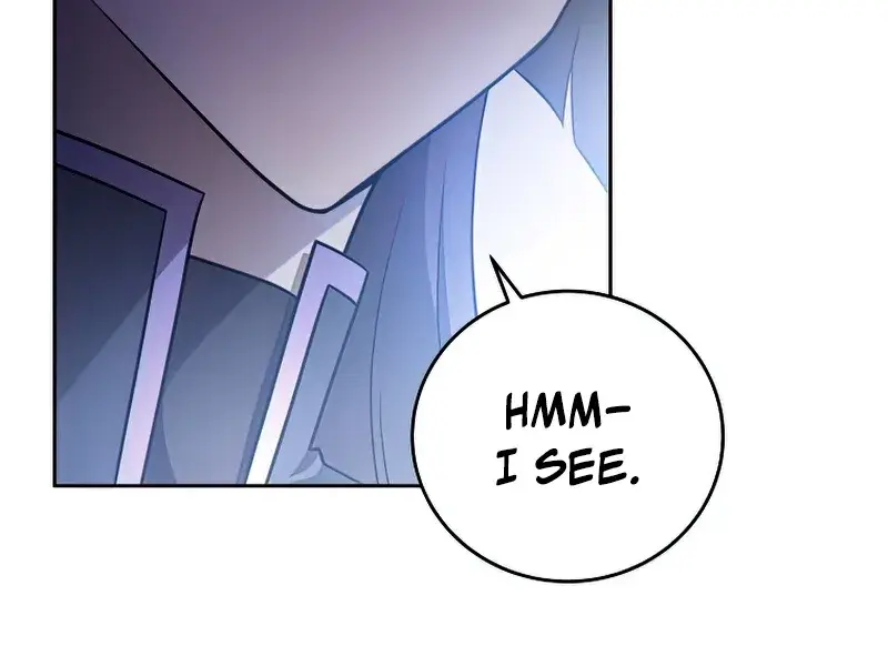 The Novel's Extra Remake Chapter 37 Page 53