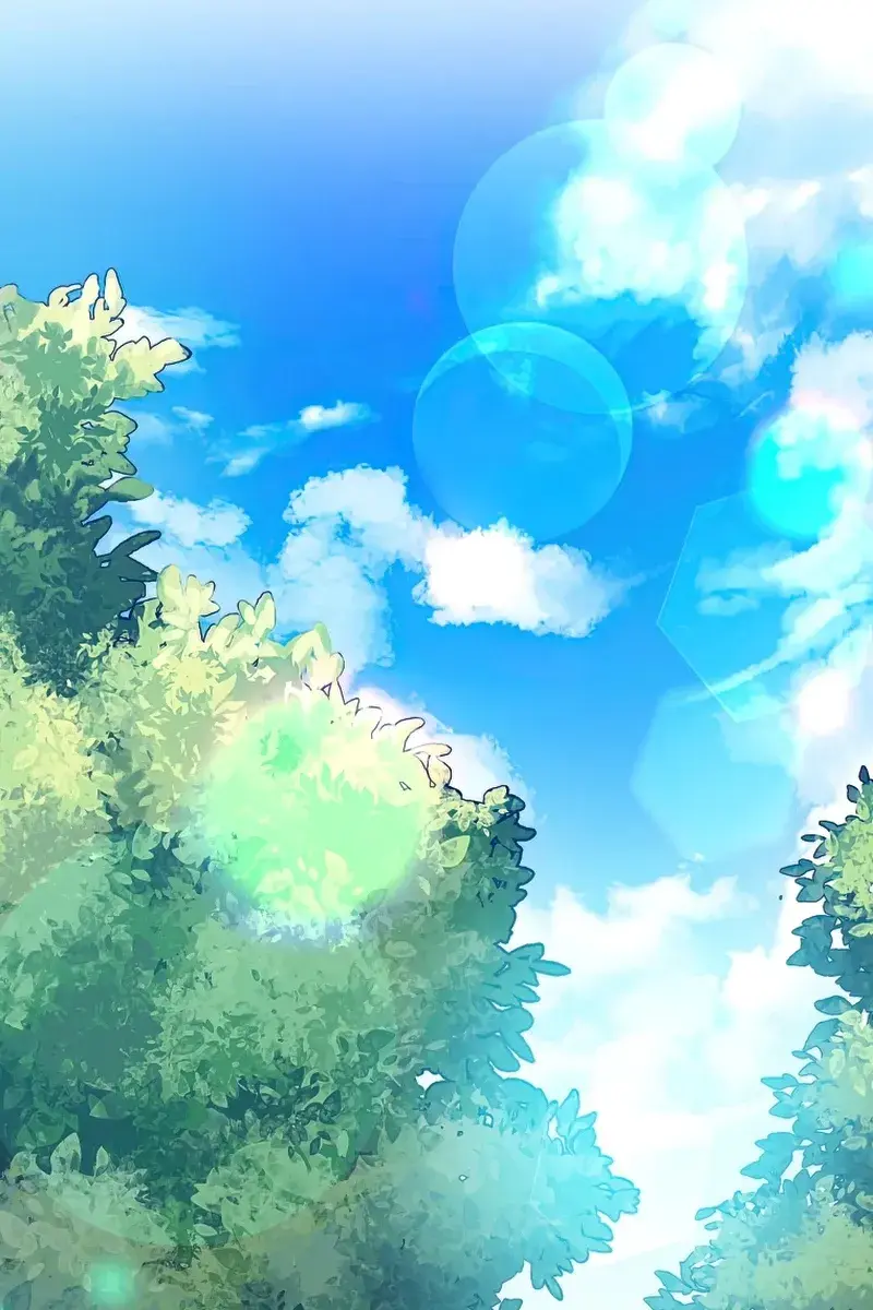 The Novel's Extra Remake Chapter 37 Page 58