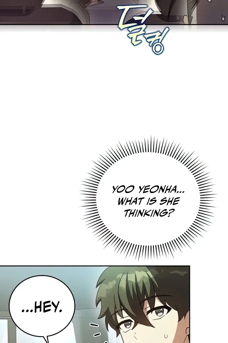 The Novel's Extra Remake Chapter 37 Page 61