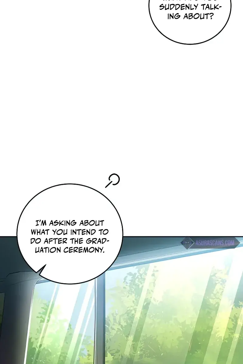 The Novel's Extra Remake Chapter 37 Page 64