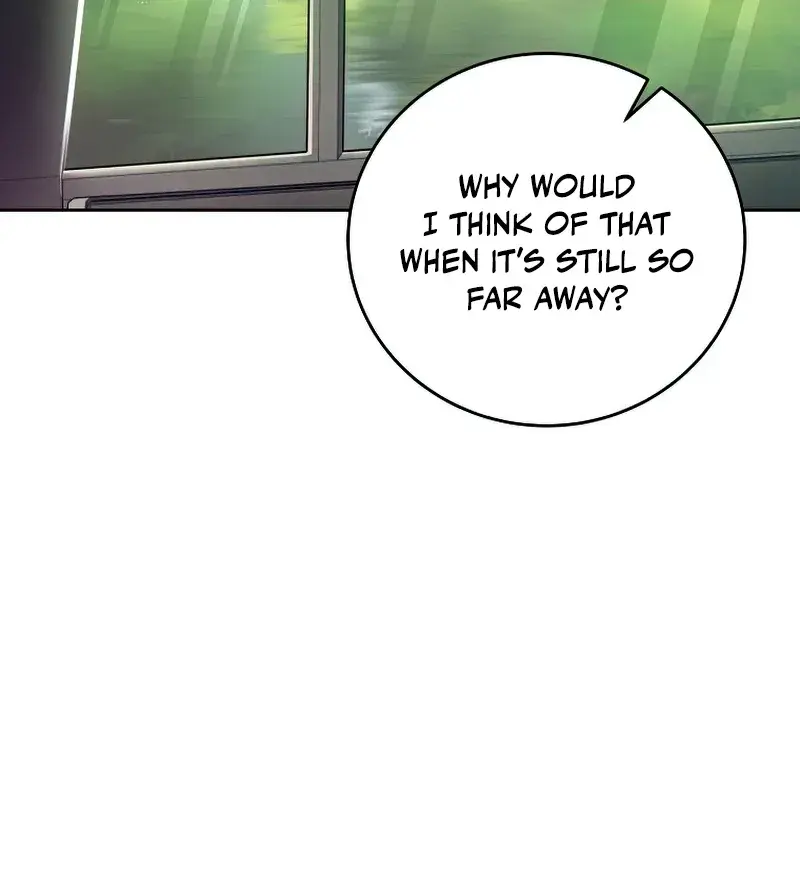 The Novel's Extra Remake Chapter 37 Page 65