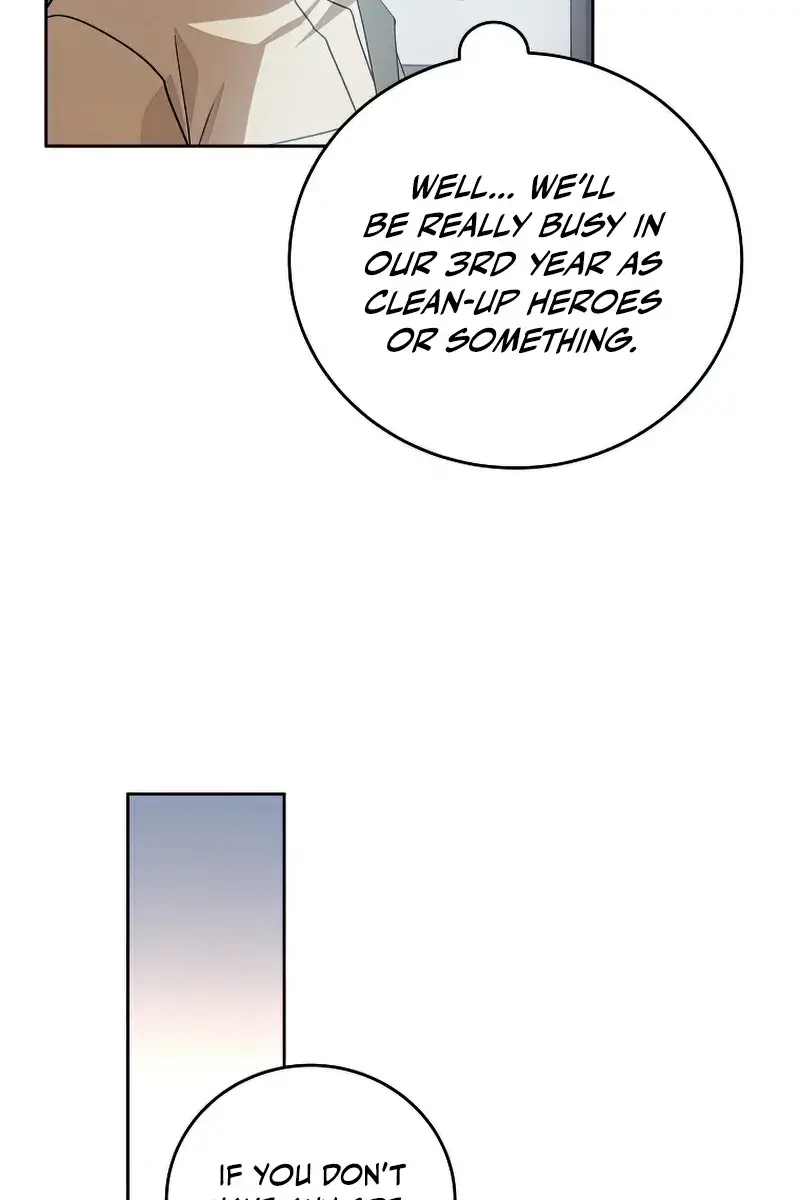 The Novel's Extra Remake Chapter 37 Page 67