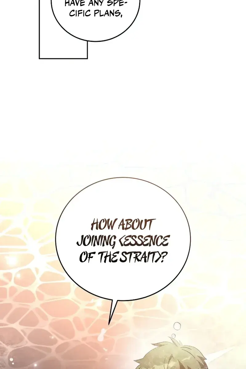 The Novel's Extra Remake Chapter 37 Page 68