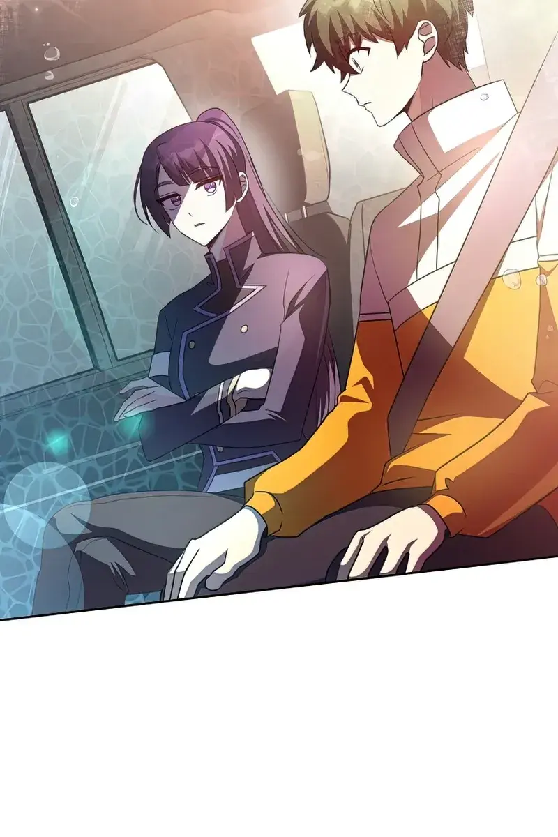 The Novel's Extra Remake Chapter 37 Page 69