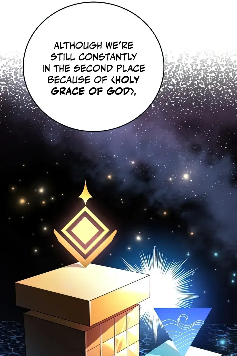 The Novel's Extra Remake Chapter 37 Page 70