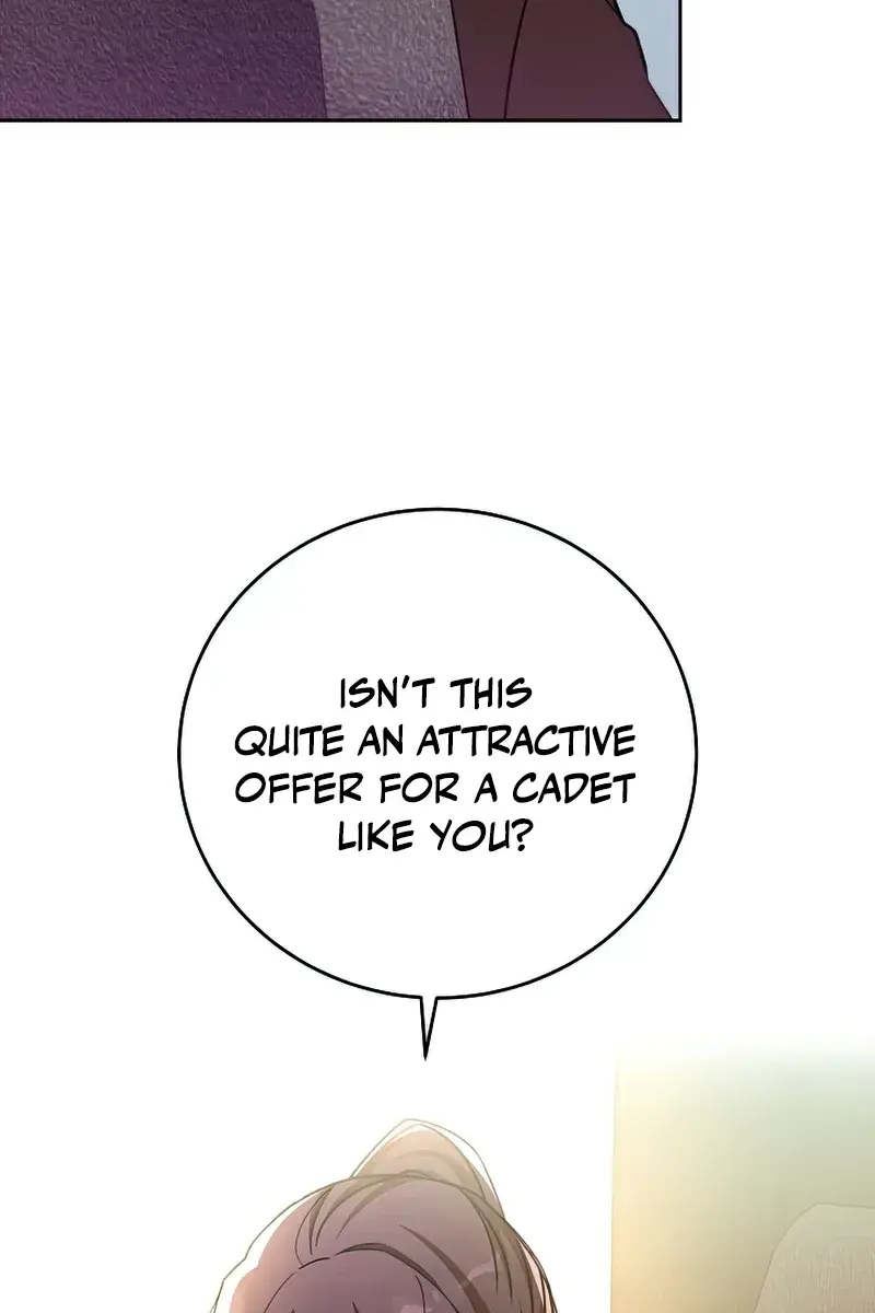 The Novel's Extra Remake Chapter 37 Page 73