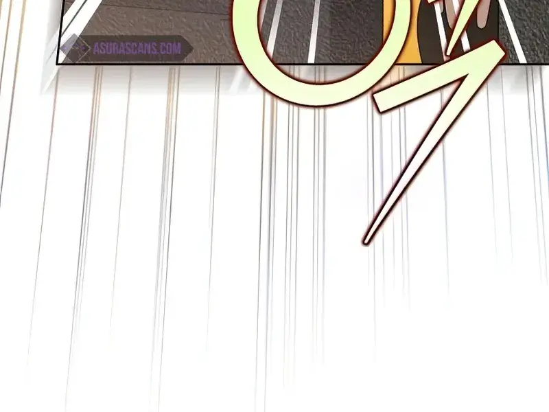 The Novel's Extra Remake Chapter 37 Page 78