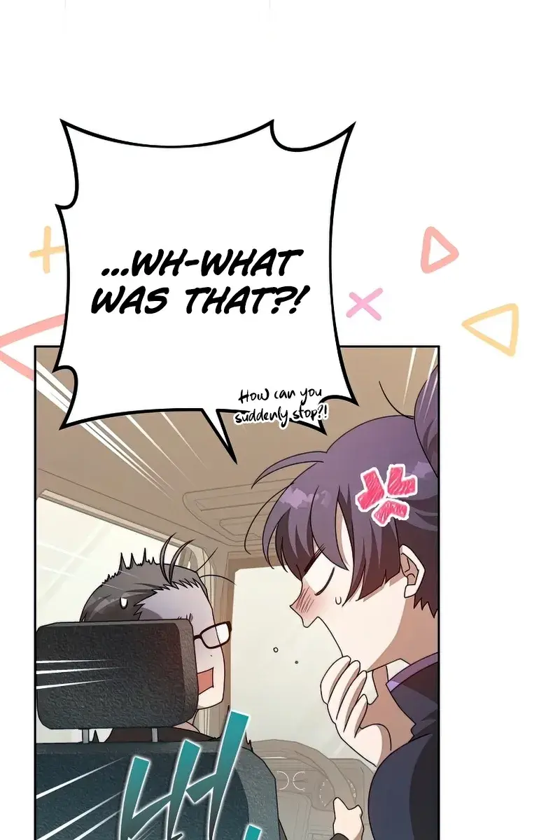 The Novel's Extra Remake Chapter 37 Page 79