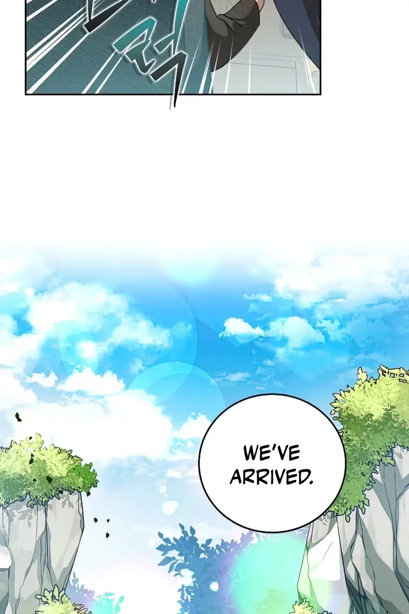 The Novel's Extra Remake Chapter 37 Page 80