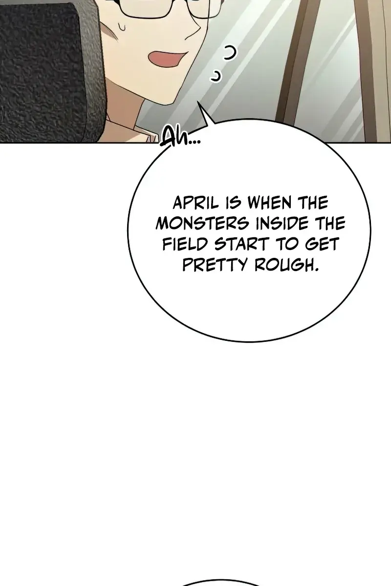 The Novel's Extra Remake Chapter 37 Page 83