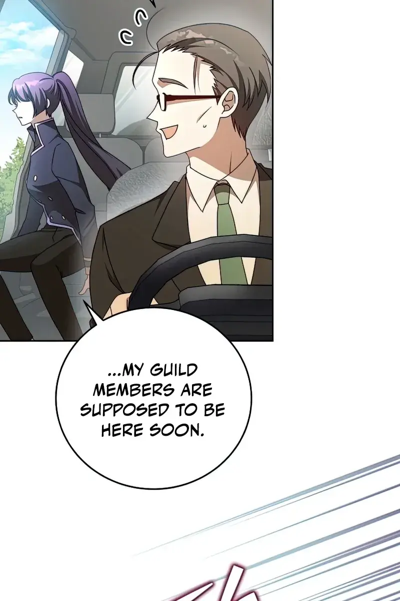 The Novel's Extra Remake Chapter 37 Page 89