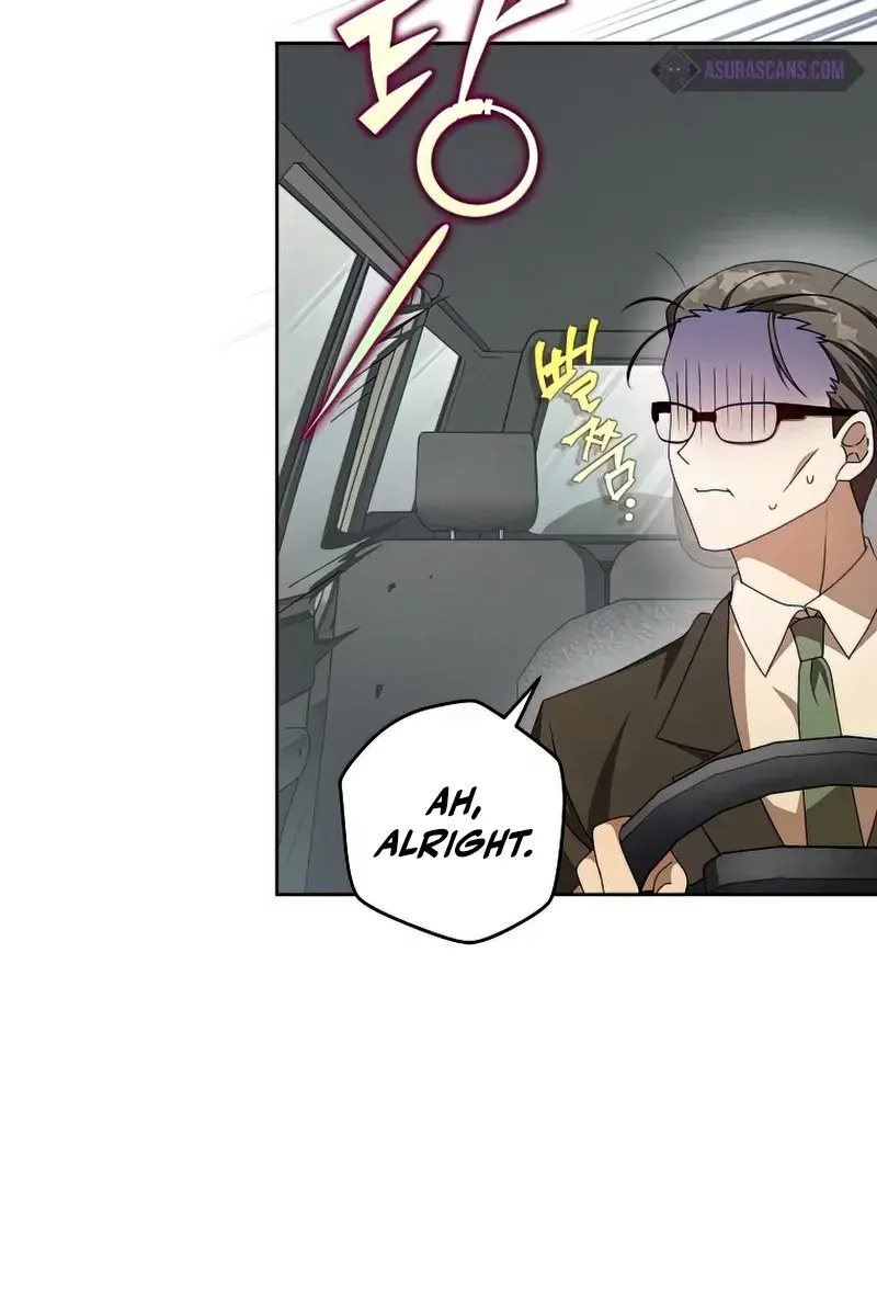 The Novel's Extra Remake Chapter 37 Page 90