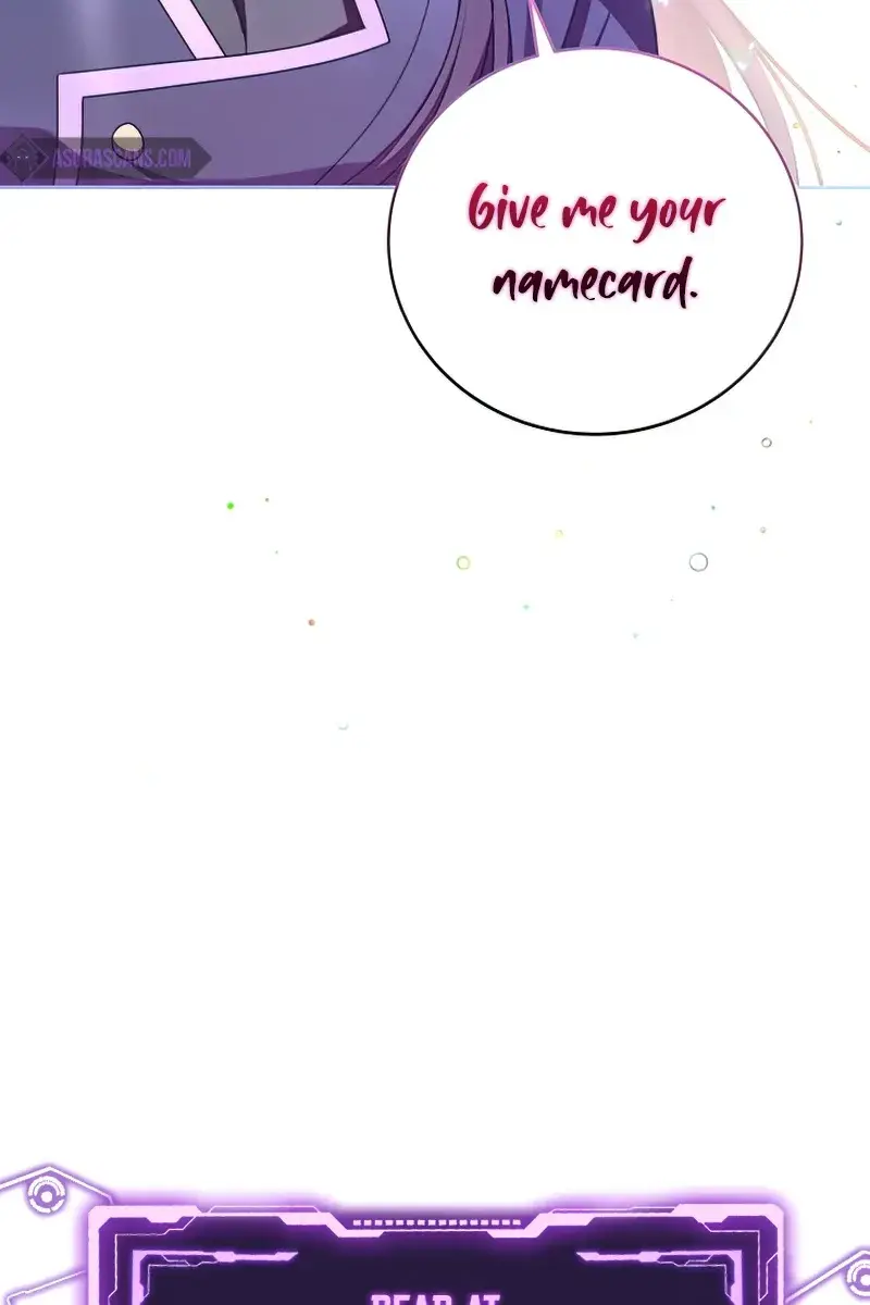 The Novel's Extra Remake Chapter 37 Page 94