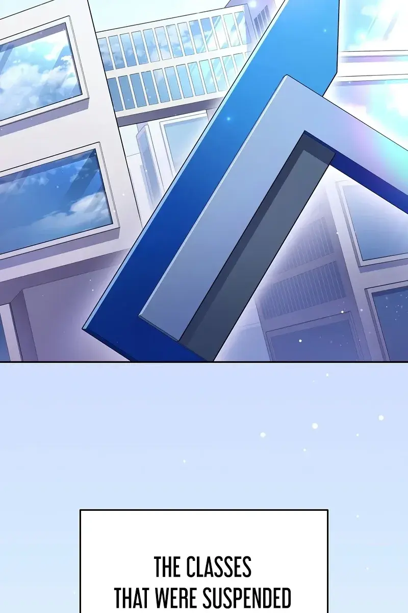 The Novel's Extra Remake Chapter 38 Page 3