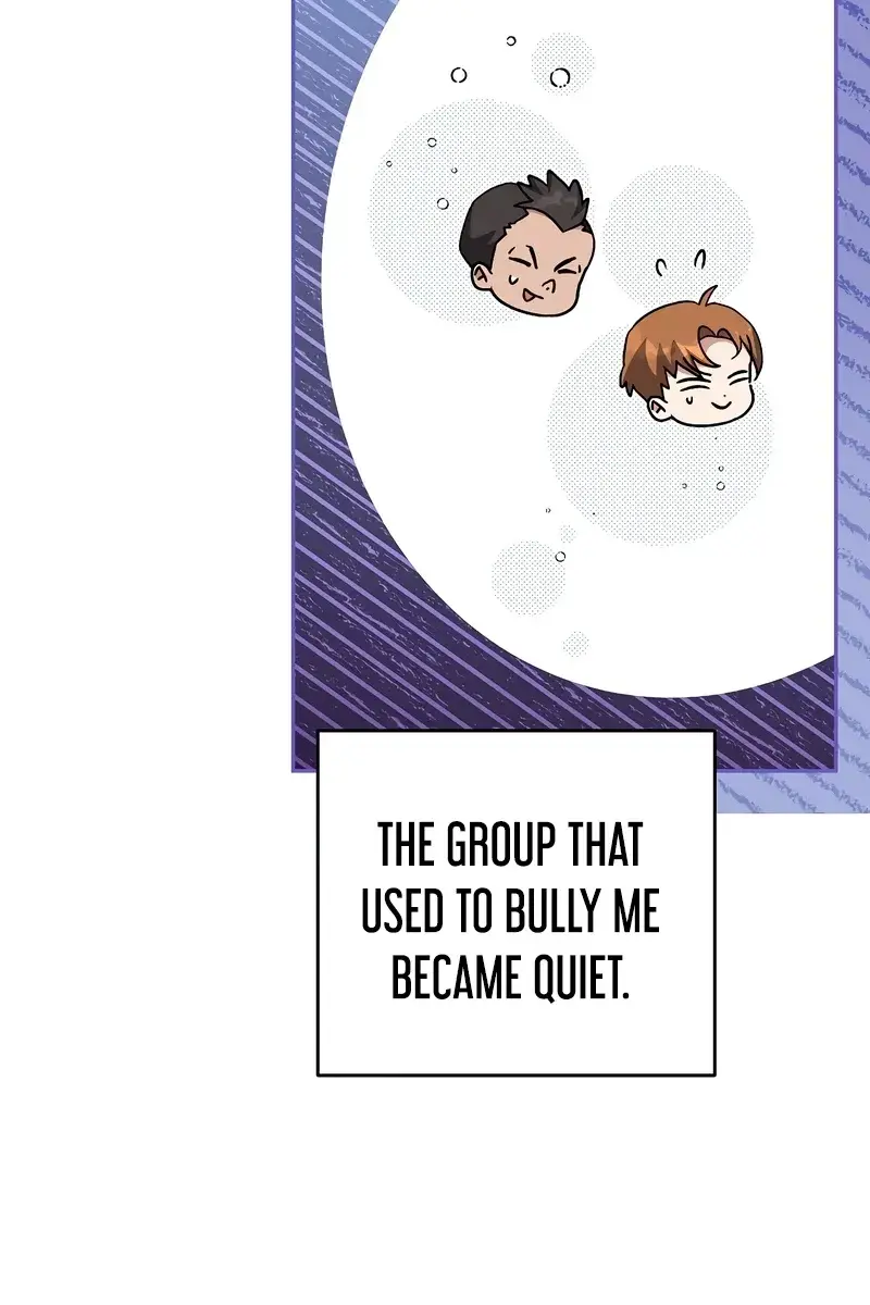 The Novel's Extra Remake Chapter 38 Page 8