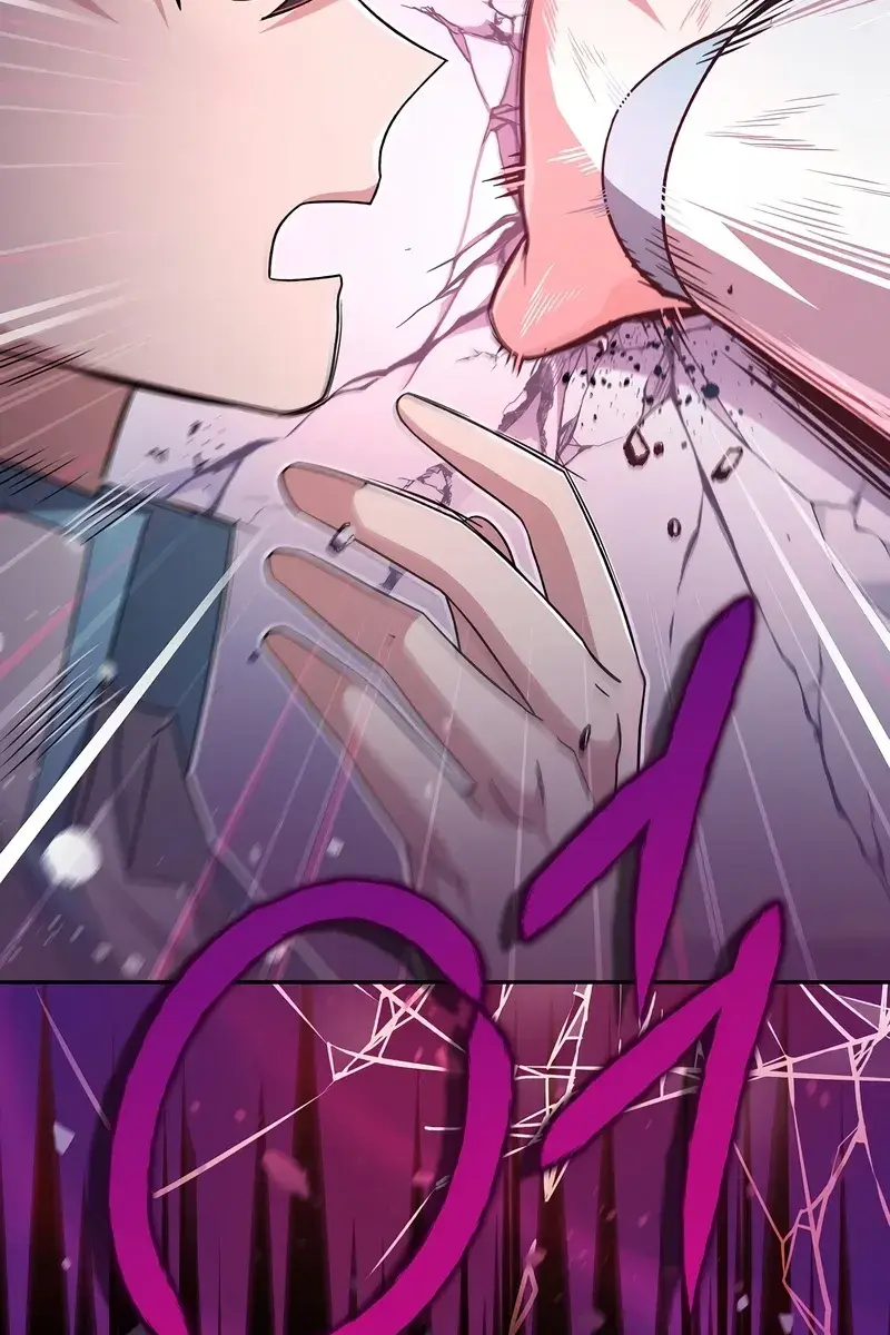 The Novel's Extra Remake Chapter 38 Page 11