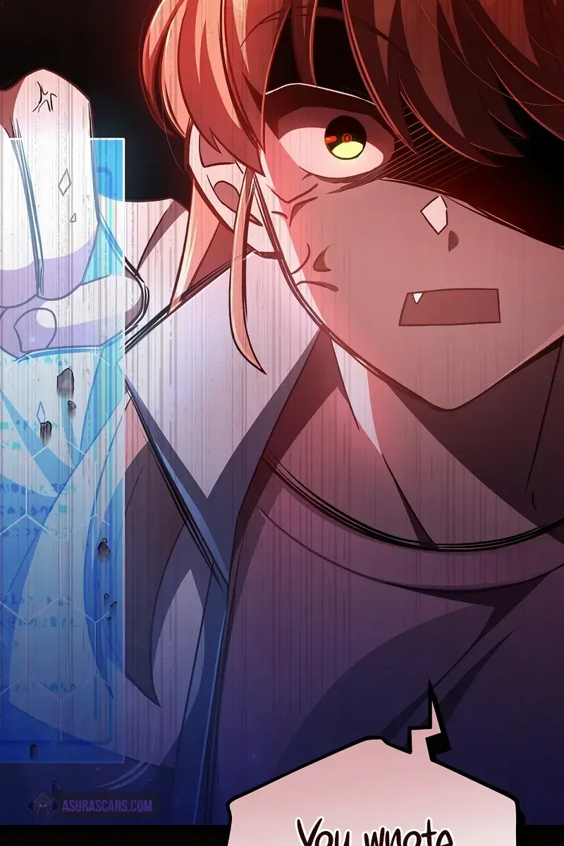 The Novel's Extra Remake Chapter 38 Page 13