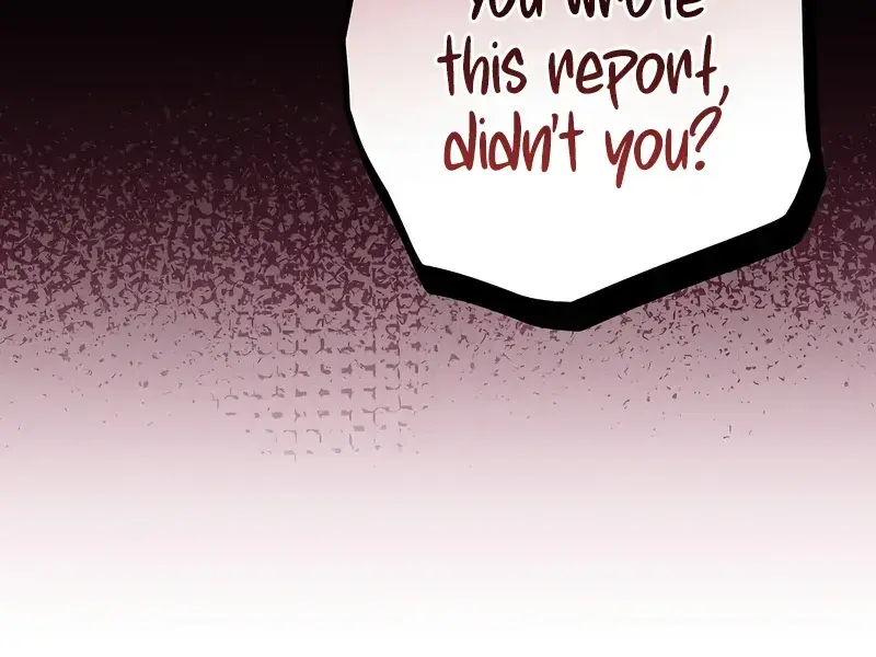 The Novel's Extra Remake Chapter 38 Page 14