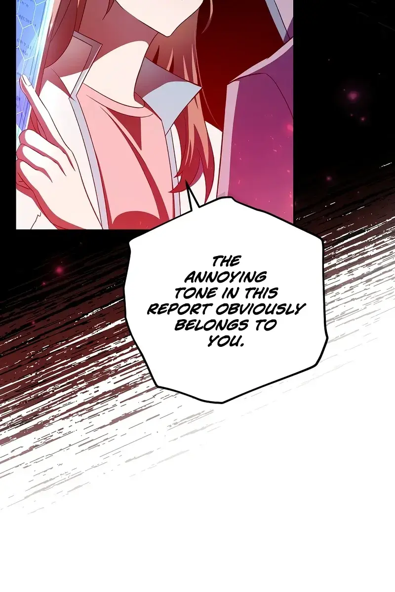 The Novel's Extra Remake Chapter 38 Page 17