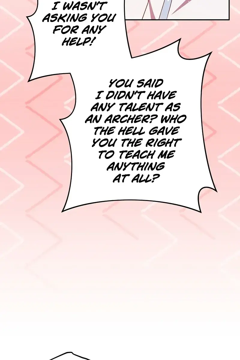 The Novel's Extra Remake Chapter 38 Page 19