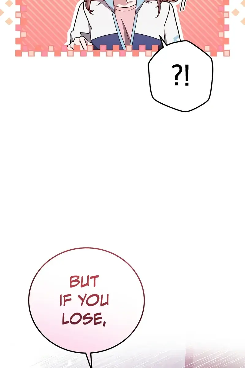 The Novel's Extra Remake Chapter 38 Page 22