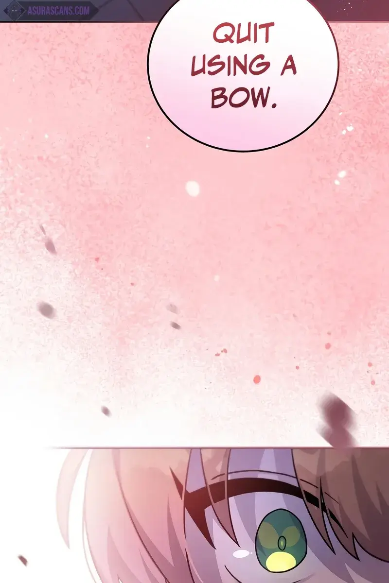 The Novel's Extra Remake Chapter 38 Page 24