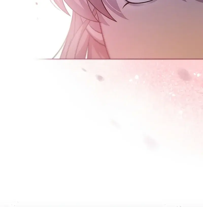 The Novel's Extra Remake Chapter 38 Page 25