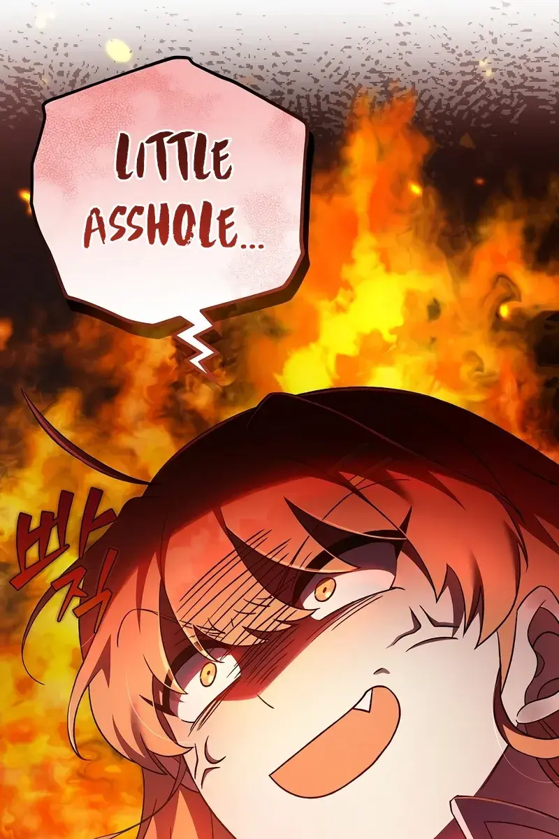 The Novel's Extra Remake Chapter 38 Page 26