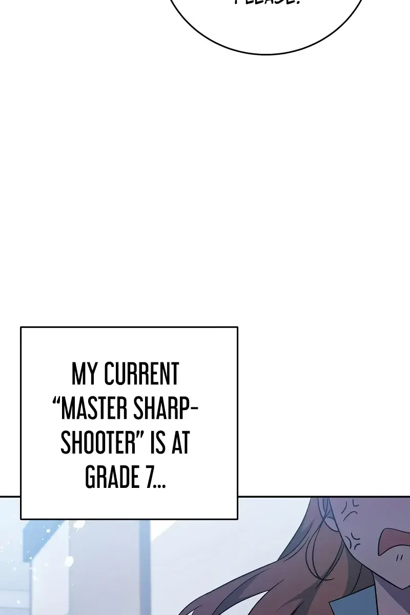 The Novel's Extra Remake Chapter 38 Page 29