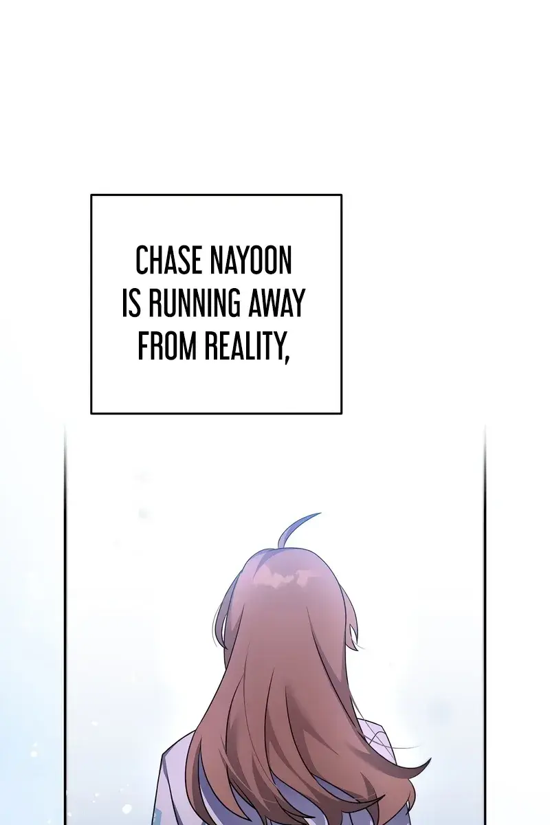 The Novel's Extra Remake Chapter 38 Page 31