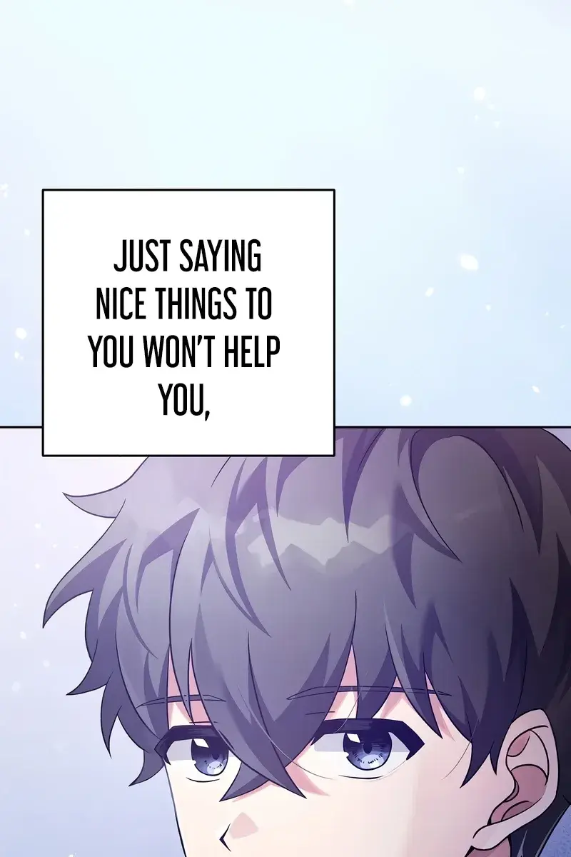 The Novel's Extra Remake Chapter 38 Page 33