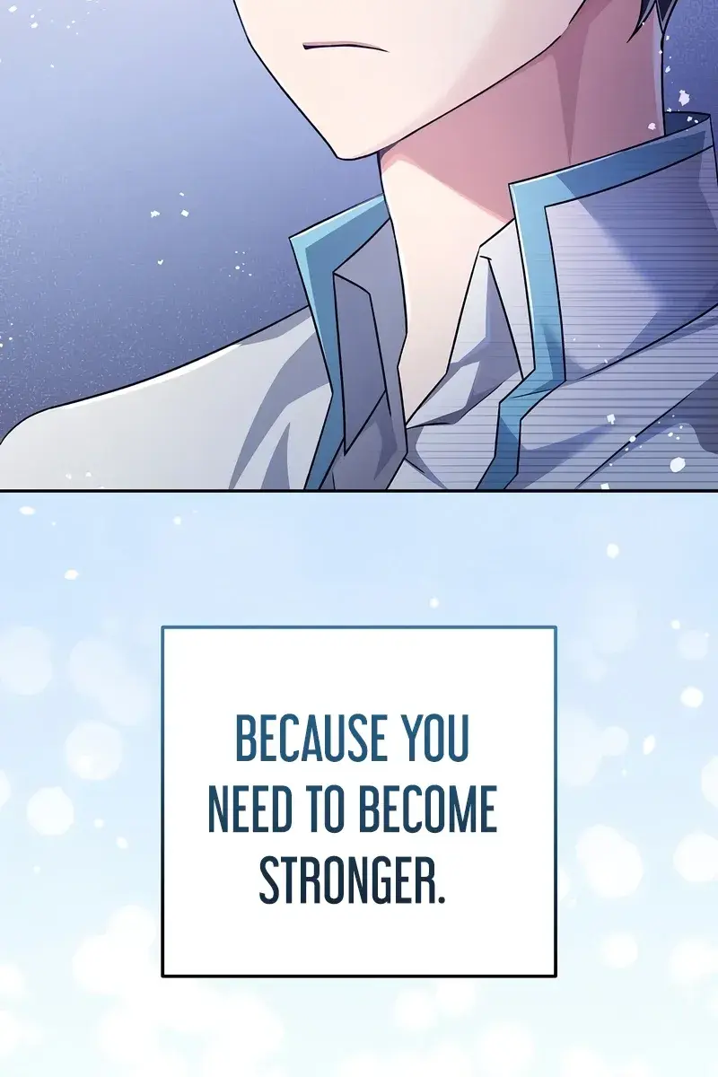 The Novel's Extra Remake Chapter 38 Page 34