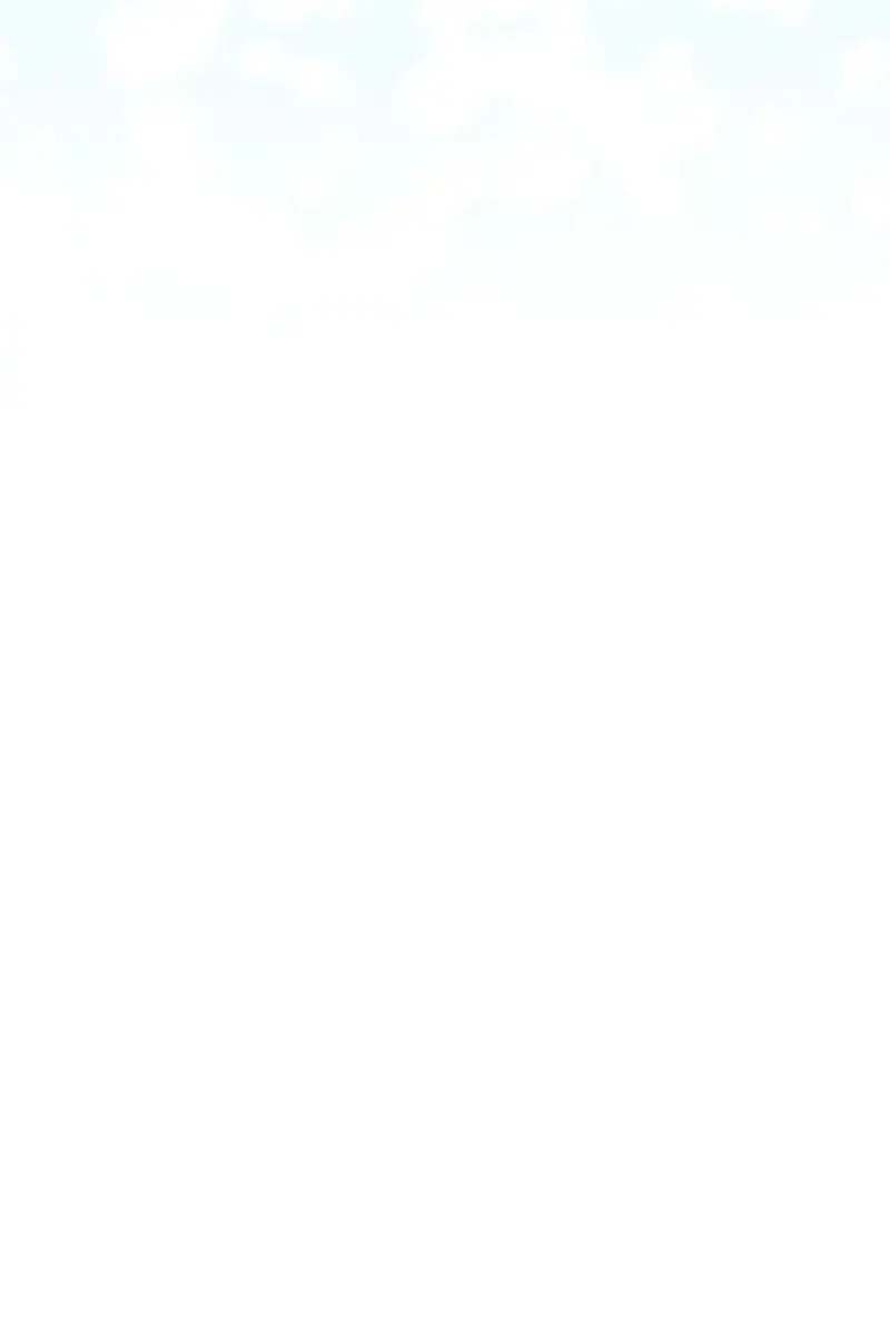 The Novel's Extra Remake Chapter 38 Page 35