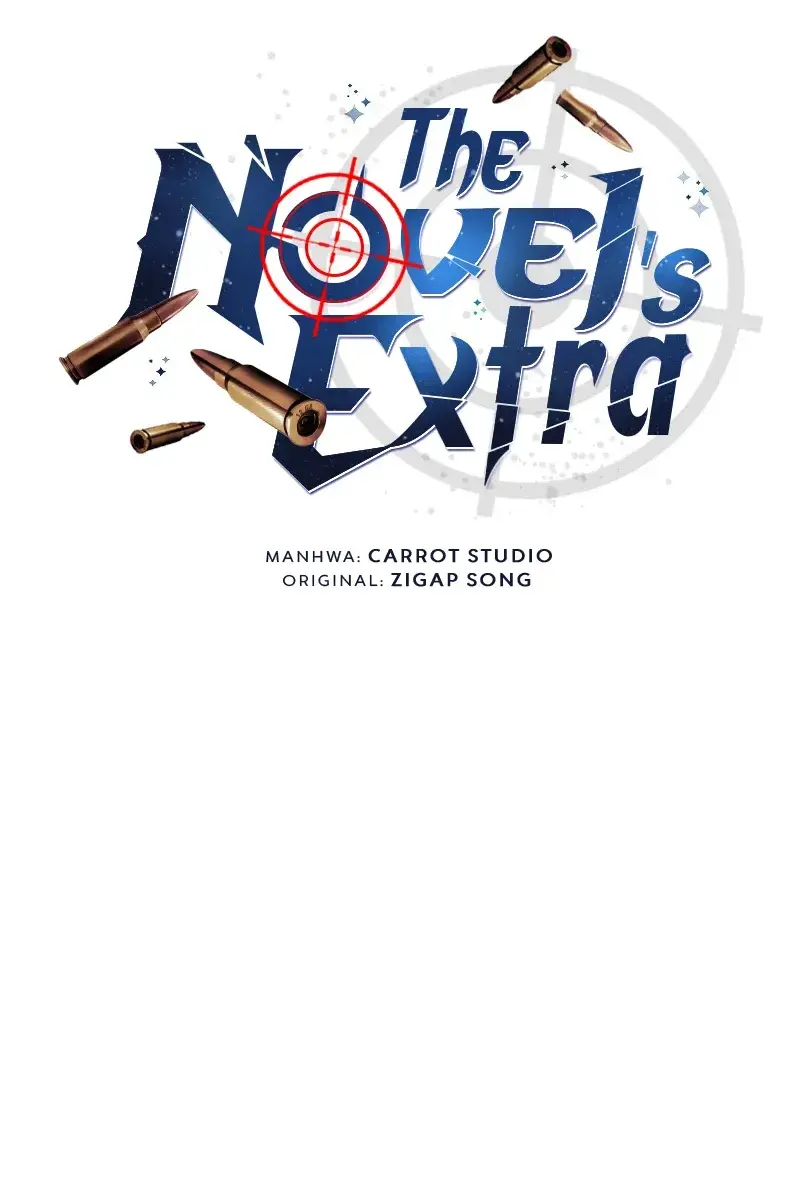 The Novel's Extra Remake Chapter 38 Page 36