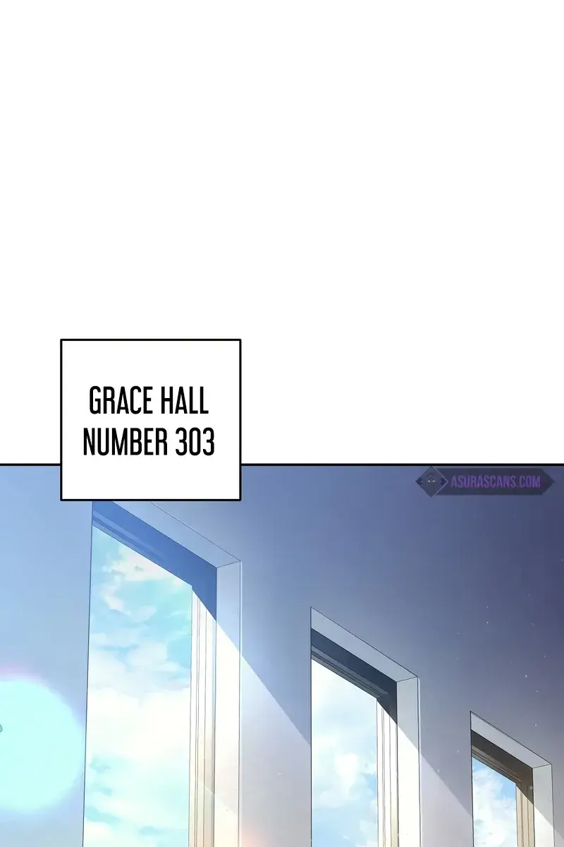 The Novel's Extra Remake Chapter 38 Page 37