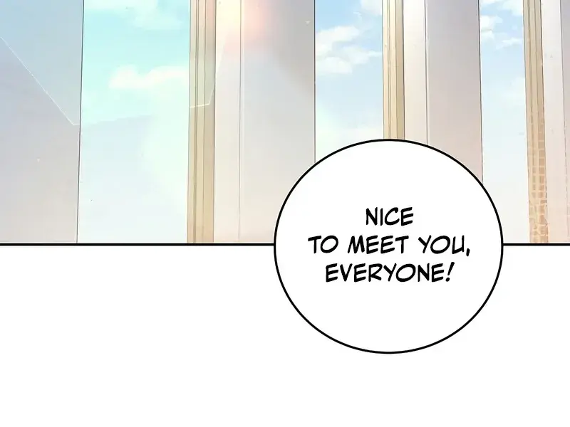 The Novel's Extra Remake Chapter 38 Page 38