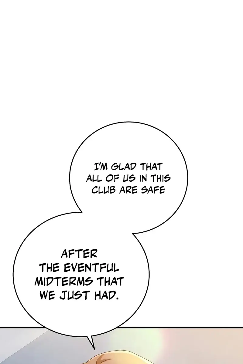 The Novel's Extra Remake Chapter 38 Page 39