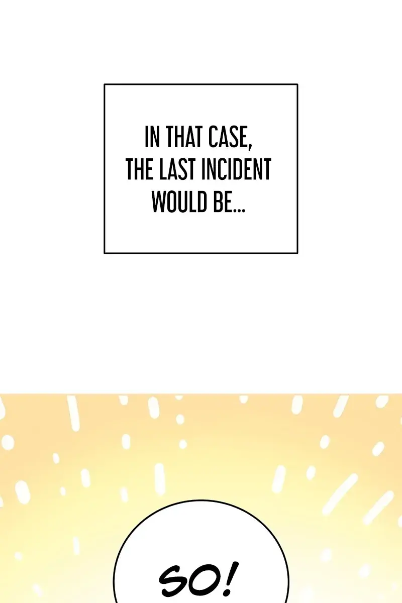 The Novel's Extra Remake Chapter 38 Page 43